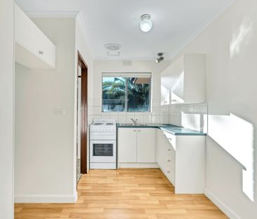 Superbly Situated and Sought After! - Photo 6