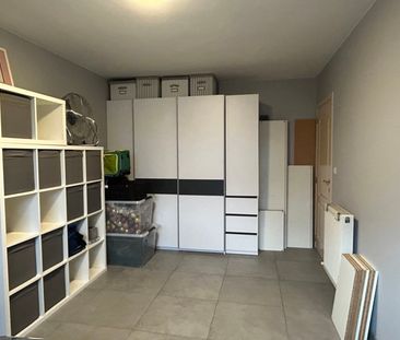 Duplex appartement met 3 slaapkamers - Foto 5