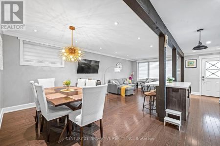 48 BRENDA CRESCENT - Photo 5