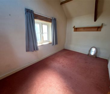 Lowes Park Farm, North Street, Denbury, Newton Abbot, TQ12 - Photo 1