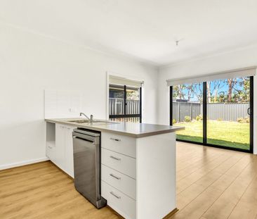 Low Maintenance Living! - Photo 5