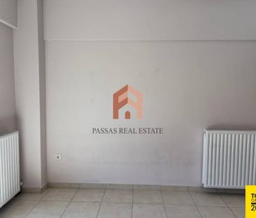 Studio / γκαρσονιέρα 28 τ.μ. προς ενοικίαση - Photo 2