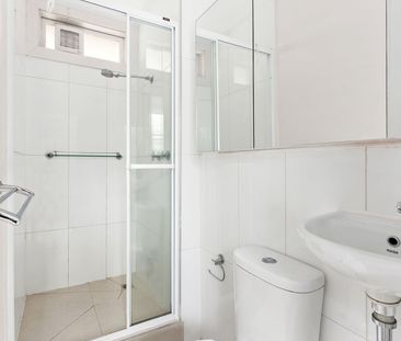 109/44 Barkly Street, St Kilda VIC 3182 - Apartment For Rent | Domain - Photo 6