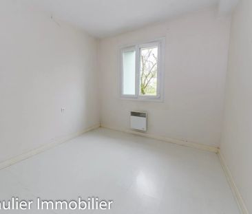 Location Appartement 4 pièces 103m² ST LATTIER 38840 - Photo 6