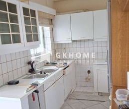 Διαμέρισμα για ενοικίαση - Άνω Πατήσια, - Photo 3