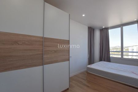 Flat for rent with panoramic sea views in Calpe - Photo 2