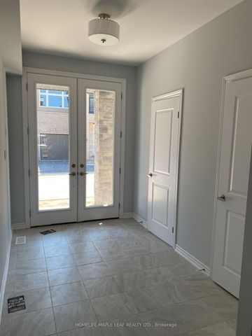 For Lease - 5672 Dorchester Road Unit# 37, Niagara Falls, Ontario - Photo 3