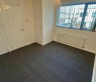 23 Kings Avenue, Newtownabbey, BT37 0DD - Photo 5