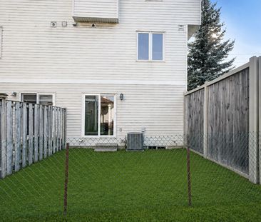 For Lease - 566 Simran Private, Barrhaven, Ontario - Photo 5