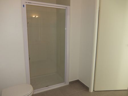 Location Appartement 2 pièces 41m² NANTES 44300 - Photo 2