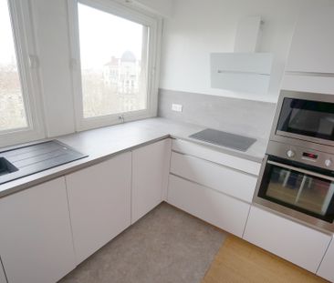 LA MADELEINE - APPARTEMENT - T2 - Photo 2