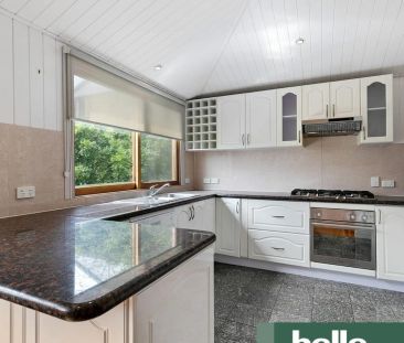 Grand Federation Queenslander with Space, Style & Modern Comfort - Photo 2