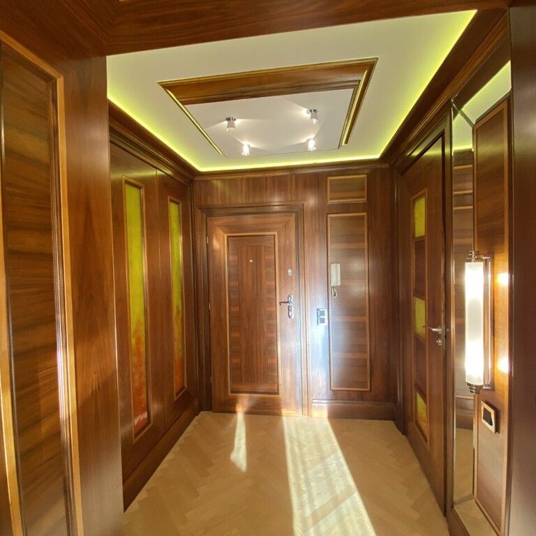 Mieszkanie Jasne Błonia Szczecin, ul. Lutniana, nr 433007 - Photo 1