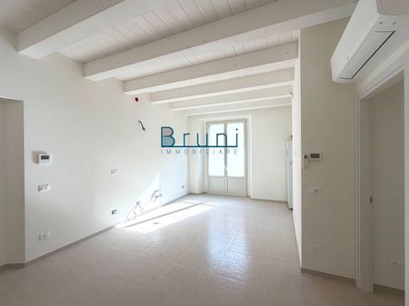 Appartamento via Roma, Centro, San Benedetto del Tronto - Photo 2