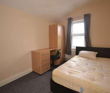 Liverpool Road, Reading, RG1 - Photo 1