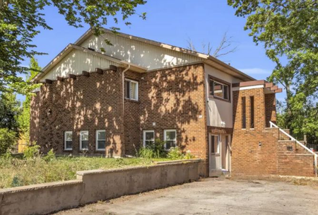 For Lease - 242 West Side Road, Port Colborne, Ontario - Photo 4