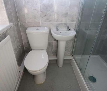 John Street, South Moor, Stanley, Durham, DH9 - Photo 5