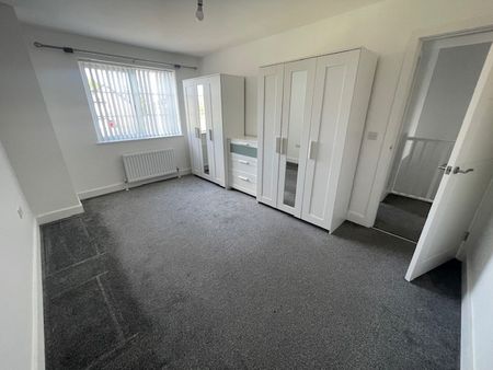 64 Drumford Meadow, Portadown, Craigavon, BT63 5GD - Photo 5