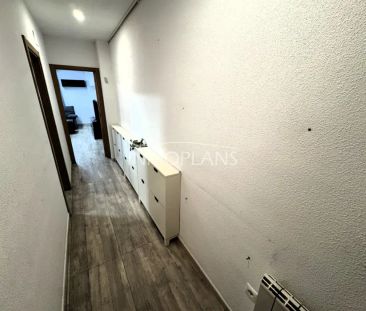Piso en alquiler en Carrer de San Juan de Ribera - Photo 6