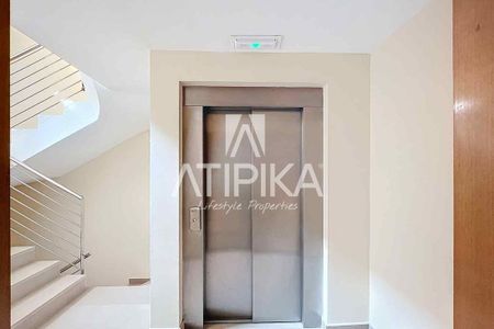 Garraf II (Les Botigues de Sitges), Castelldefels, Catalonia 08860 - Photo 2