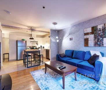 744 Rue St-Jean #106 - Photo 6