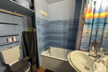 Six Fours les Plages, 83140 - Photo 3