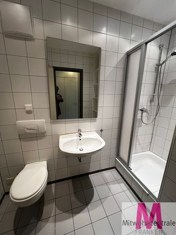 Apartment, 1 Zimmer, 30 qm - Photo 4