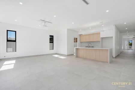 Offering High End Finishes! - Photo 2