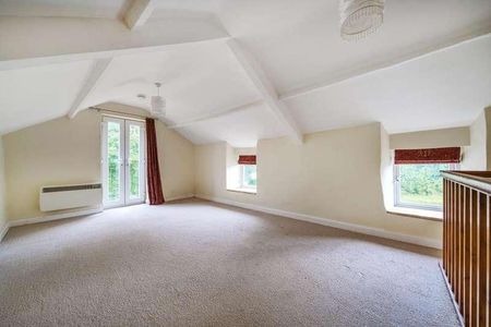 Westcote Barton, Oxfordshire, OX7 - Photo 5