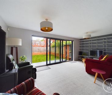 3 bedroom detached house to rent - Photo 1