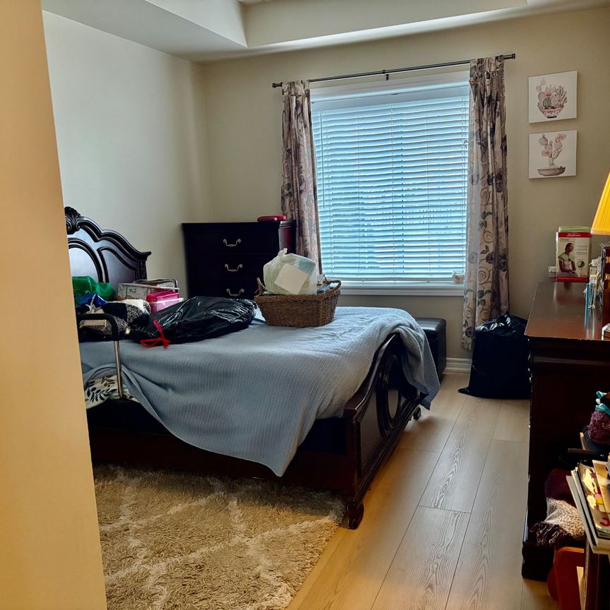 For Lease - 415 Grange Road Unit# 107, Guelph, Ontario - Photo 1