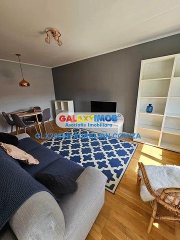 Apartament 3 camere decomandat Stadion Rapid - Photo 4