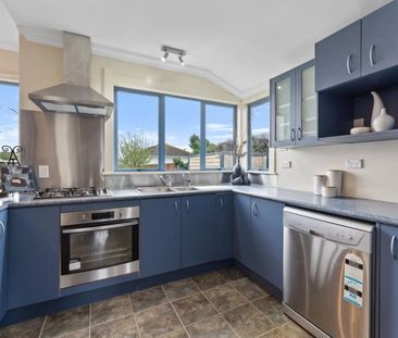 91 Manawapou Road, Hawera - Photo 4