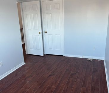 For Lease - 3532 Southwick Street, Mississauga, Ontario - Photo 2