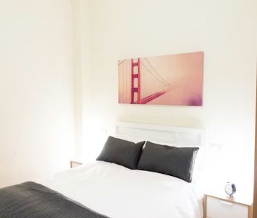 Avenida de la Reina Victoria, Madrid, Community of Madrid 28003 - Photo 3