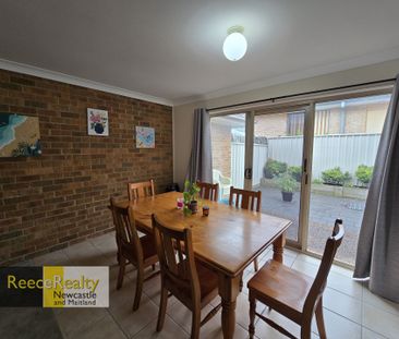 3/44 Heaton Street, Jesmond - Photo 2