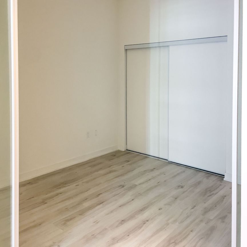 For Lease - 120 Broadway Avenue Unit# 618N, Toronto, Ontario - Photo 1