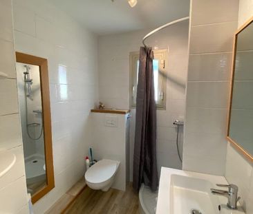 Location Appartement 1 pièce 32m² CANNES 06400 - Photo 5