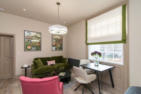 St. Marys Gate, Derby, DE1 - Photo 4