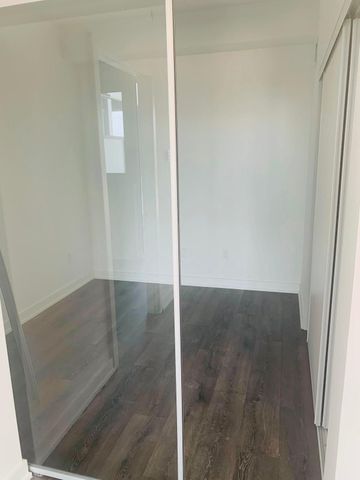 For Lease - 1007 The Queensway Avenue Unit# 311, Toronto, Ontario - Photo 3