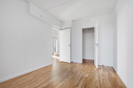 Ørestads Boulevard 34C, 4. tv., Bella Tower, 2300 København S - Photo 2