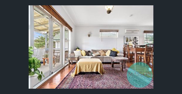 Gorgeous share house! ALL Bills included! Furnished! - Photo 1