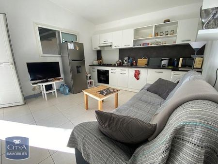 Location Appartement 2 pièces 42m² ST LEU 97436 - Photo 3
