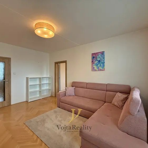 Pronájem, Byty, 3+1, 75 m - Photo 1