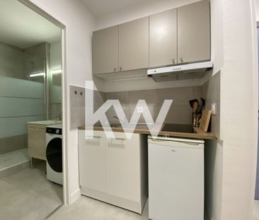 Maison LIMOGES - Photo 4