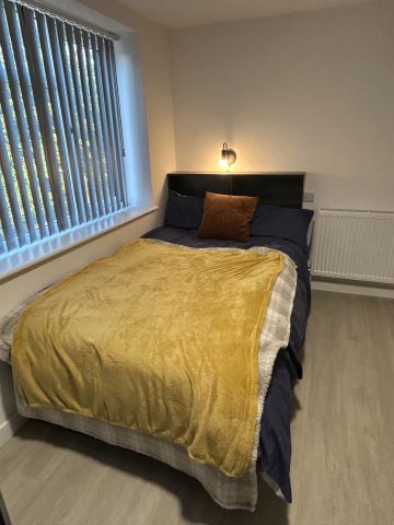 Diamond Plus Studio - Photo 5