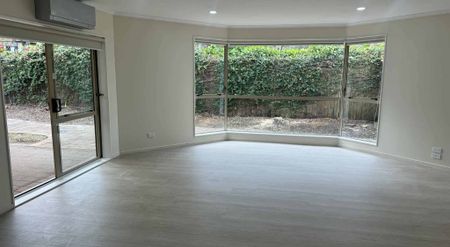 3 bedroom home, ready for you! - Photo 5