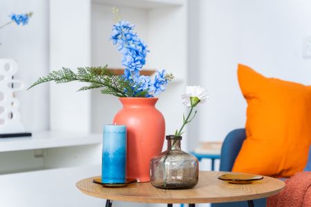 Piękna kawalerka w samym Centrum Szczecin - Фото 4