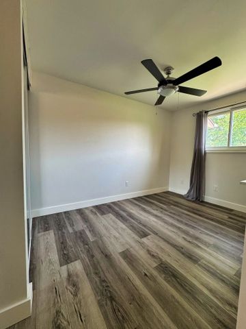 For Lease - 114 Pauline Crescent Unit# 84, London South, Ontario - Photo 5