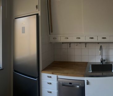 Lundagatan, Stockholm - Foto 5